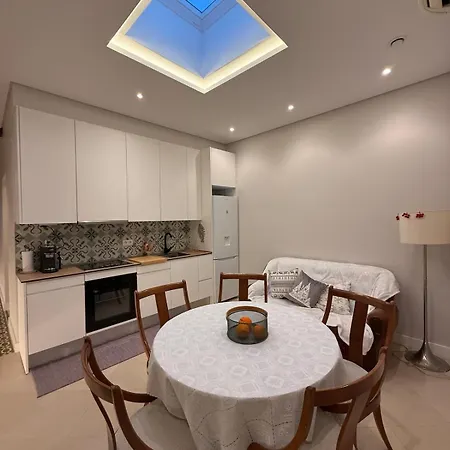Casa Maria Beautiful And Modern Σπίτι διακοπών Φάρο