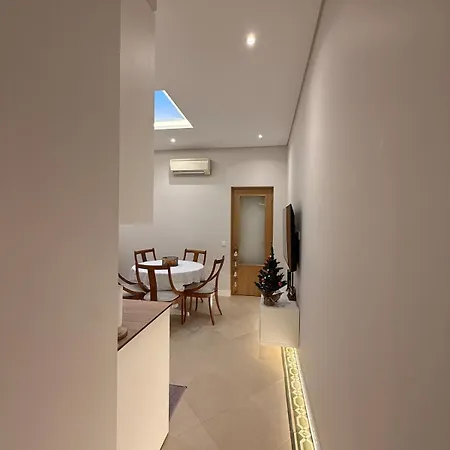 Casa Maria Beautiful And Modern *